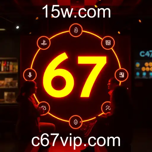 A Importância da Promoção no Mundo dos Negócios: Explorando a Estratégia C67