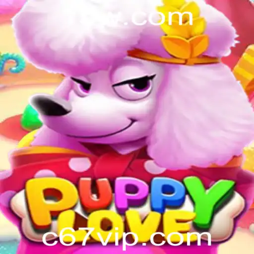 Descubra o Fascinante Mundo de PuppyLove: Regras e Desafios do Jogo