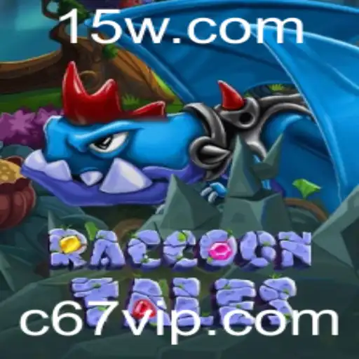 Explorando RaccoonTales: O Guia Completo para Aventuras no Mundo dos Guaxinins