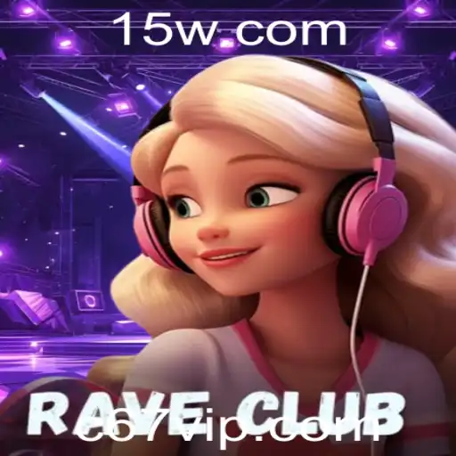 RaveClub: Um Guia Completo para o Jogo de Estratégia do Momento