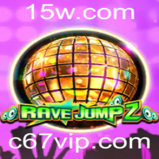 Descubra o Universo Vibrante de RaveJump2 com a Chave c67
