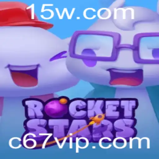Explorando RocketStars: Mergulhe na Aventura Espacial Virtual