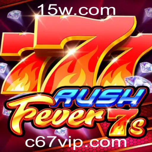 Explorando o Mundo de RushFever7s: Um Mergulho nas Regras e Estratégias do Jogo