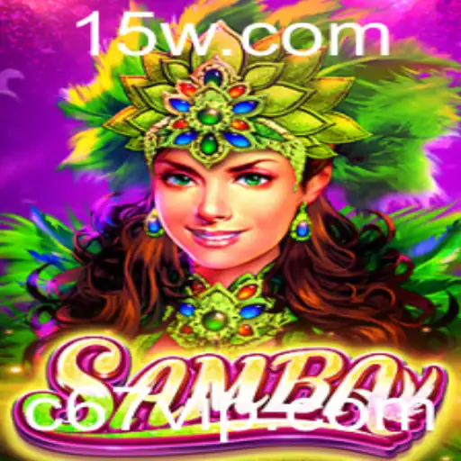 Descubra o Jogo Samba: Regras, Introdução e Mais