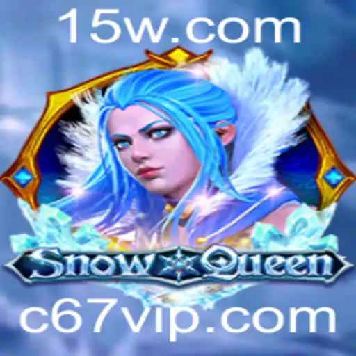 Descubra o Universo Cativante de SnowQueen