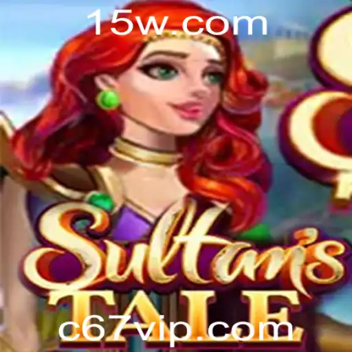 Descubra a Empolgante Aventura de Sultanstale: Um Jogo de Estratégia Único