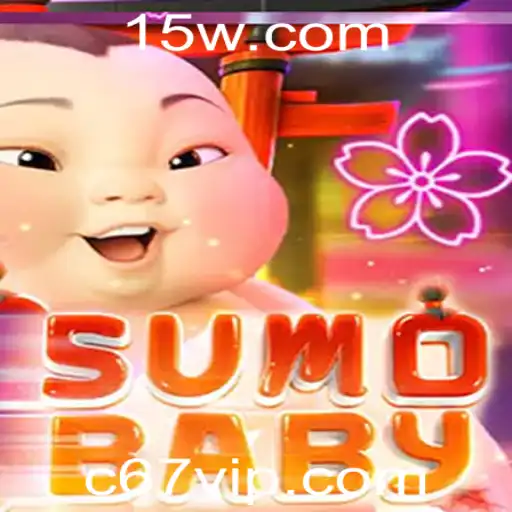 SumoBaby: Conhecendo as Regras e Dinâmicas do Jogo que Conquista Multidões