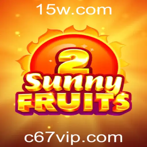 Descubra o Universo de SunnyFruits2: Regras, Estratégias e Atrações Contemporâneas