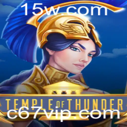 Descubra as Aventuras de TempleofThunder: Um Jogo de Aventura Inovador