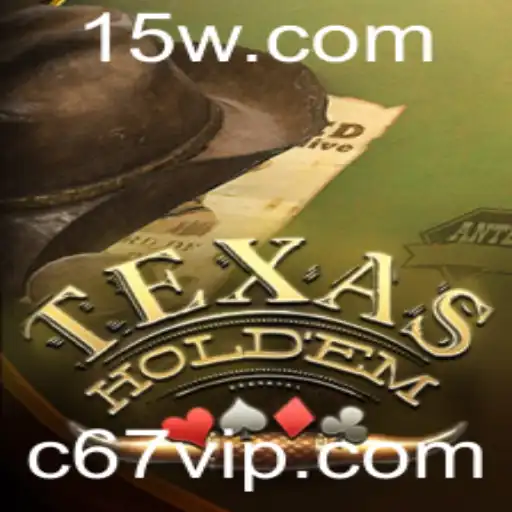 Descubra o Mundo do Texas Holdem: Regras e Atualizações