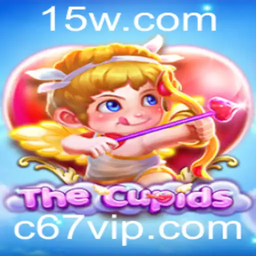 Explorando o Fascinante Jogo TheCupids e suas Regras: Um Mergulho no Entretenimento Interativo
