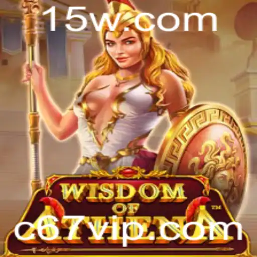 Explorando o Envolvente Mundo de WisdomofAthena: Uma Jornada de Estratégia e Conhecimento