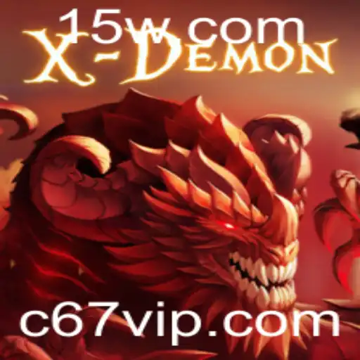 Descubra o Fascinante Mundo do Jogo XDemon: A Nova Sensação no Universo dos Jogos Digitais