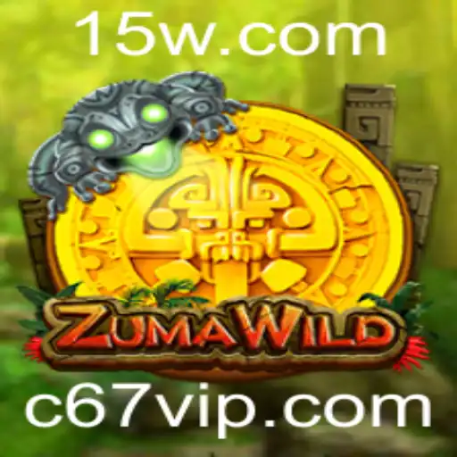 Descobrindo ZumaWild: Uma Avaliação Completa e Atualizada